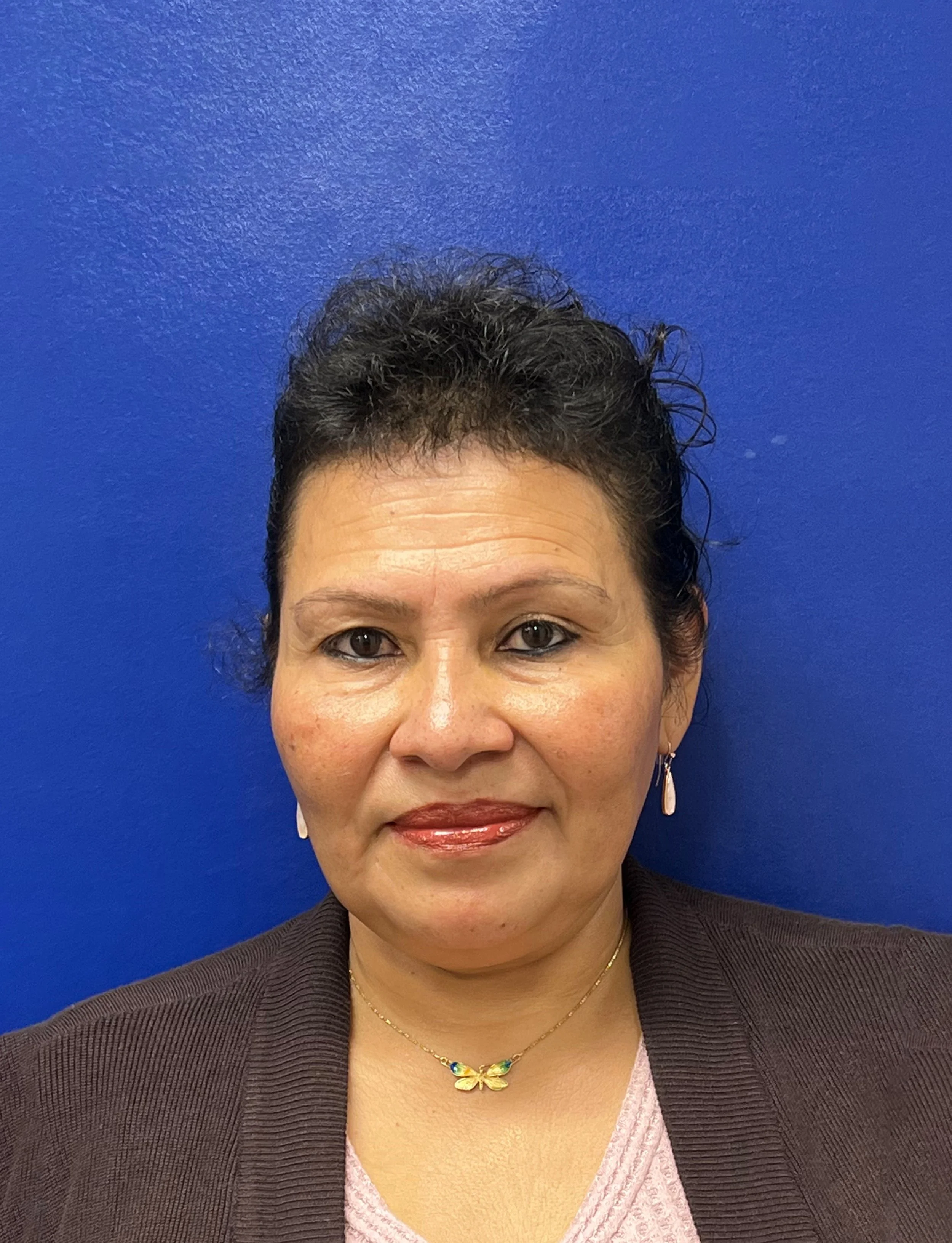 Tsenzurasiz realiti-shou